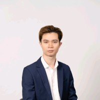 Data Wow Employee Warut Kritrungraung's profile photo