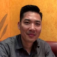Anthony le Email & Phone Number
