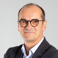 Emeric Bodineau Email & Phone Number