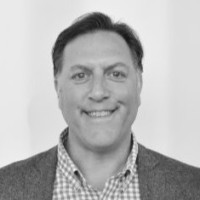 People search result for Scot Baker