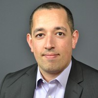 Tristellium Employee Dave Doody's profile photo