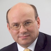 Retired Employee Robert Munn's profile photo