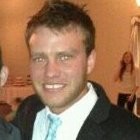 Ryan Weekley Email & Phone Number