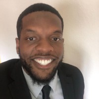 Uhaul Moving and Storage Employee Keith Love's profile photo