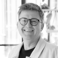 FDB Møbler Employee Jesper Hannesbo's profile photo