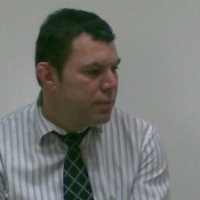 Toufic Khalik Email & Phone Number