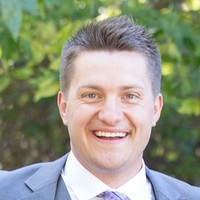 Erik Schultz Email