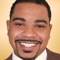 MedMutual Protect Employee Jauron Winston's profile photo