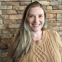 Valley Hope Employee Meredith Buschart's profile photo