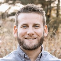 Daniel Adams Email & Phone Number