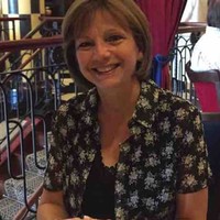 Debbie Tatarowicz Email & Phone Number