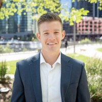 Nicholas Foster Email & Phone Number