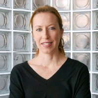 Archi+ Employee Anthea Huber's profile photo