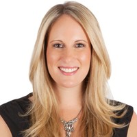 Mdrn. Employee Lindsay Block's profile photo