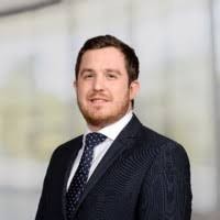 Russell McGill Email & Phone Number