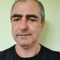 HYPEX, LESCE, D.O.O. Employee Jani Kavcic's profile photo