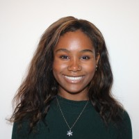 Tochi N. Email