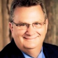 Allstate Employee Mike Graff's profile photo