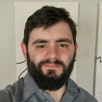 Chokepoint Games Employee Ryan Smith's profile photo