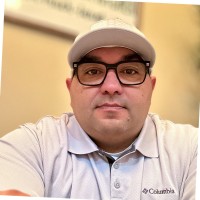 Pine Island Chemical Solutions LLC Employee Joseph Procell's profile photo
