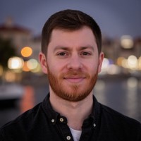 Benjamin Pincus Email & Phone Number