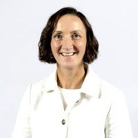 CleverGoose Employee C-j Green's profile photo