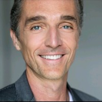H-FARM Employee Anthony Saccon's profile photo