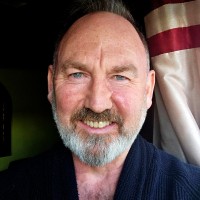 LTE Group Employee Eamonn Clarke's profile photo