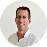 Thomas Gigl Email & Phone Number