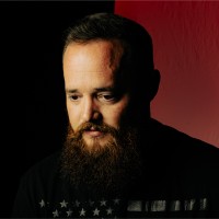 The Montgomery Group Marketing, Tulsa Employee Daniel Herron's profile photo