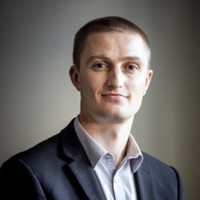 Eddy Kervevan Email
