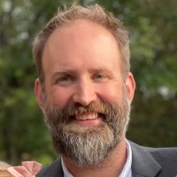 Arryved Employee Erik Riggs's profile photo