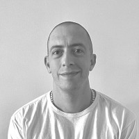 Copper Employee William Grogan's profile photo