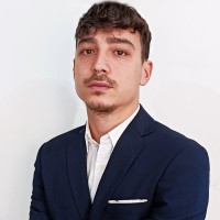 Fabrizio della Ragione Email