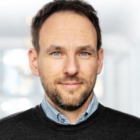 Nanosurf Employee Oliver Feucht-Zwerger's profile photo