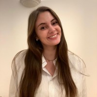 Luna Johnson Email