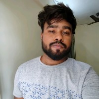 Chandan Modi Email