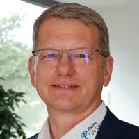 Georg Langbehn Email