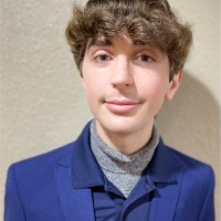 Logan Terry Email
