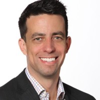 David Ladd Email & Phone Number