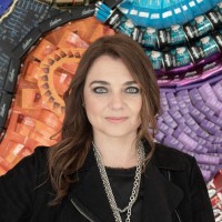 Lavazza Group Employee Francesca Lavazza's profile photo