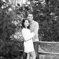 Avera McKennan Hospital & University Health Center Employee Leah Bennett's profile photo