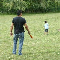 Esaul Gaona Email & Phone Number