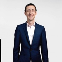 McLeod Law LLP Employee Shane Hann's profile photo