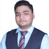 Nishant Anand Email