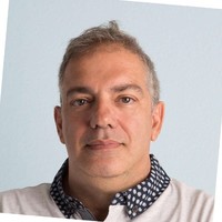 Home Essentials & Beyond, Inc. Employee Jimmy Vaccaro's profile photo