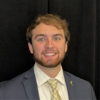 Brunswick Auto Mart Employee Joseph Camera's profile photo