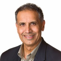 Arrcus, Inc. Employee Vas Ketavarapu's profile photo