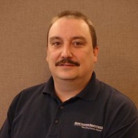 Manchester Industries - A Clearwater Paper Company Employee Brad Rogers's profile photo