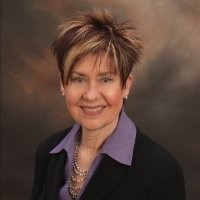 Elizabeth Gwynn Email & Phone Number